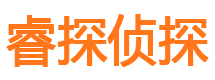 通川市私家侦探